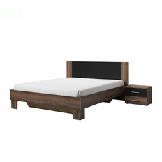  1600 + 2   VERA ( /׸) 22ZBDH51