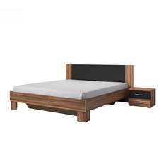  1600 + 2   VERA ( /׸) 229SDH51