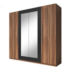  4- VERA ( /׸) 229SDH20