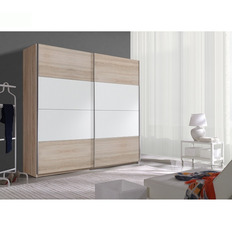 - BETA 2-   (  /) Helvetia