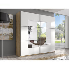 - BETA 2-   (   //) 22AE1656