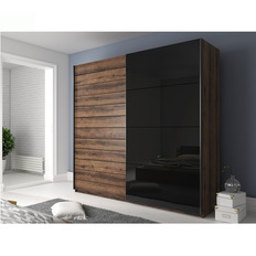 - GALAXY 2-   ( / ) 24ZBEA69