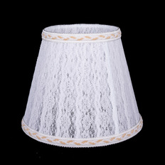  Bohemia Ivele SH13a-160