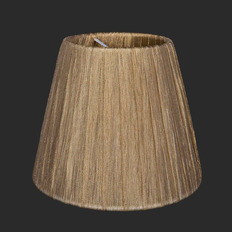  Bohemia Ivele SH7-160