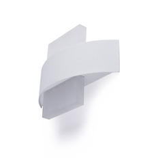    Arte Lamp Croce A1444AP-1WH