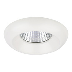    Lightstar Monde 071076