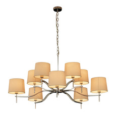   Divinare 1341/02 LM-10