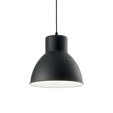   Ideal Lux Metro SP1