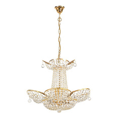   Arti Lampadari Alassio E 1.5.50.600 G