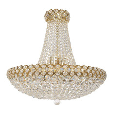   Arti Lampadari Asti E 1.5.50.600 G