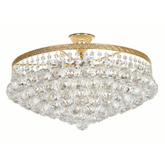   Arti Lampadari Castellana E 1.3.46.501 G