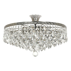   Arti Lampadari Castellana E 1.3.46.601 N