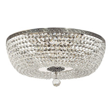   Arti Lampadari Castellana LE 1.2.50.501 NH