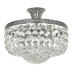   Arti Lampadari Favola E 1.3.30.501 N