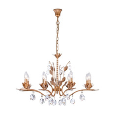   Arti Lampadari Merana E 1.1.8 AG