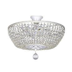   Arti Lampadari Nobile E 1.3.40.2.100 WG