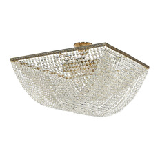   Arti Lampadari Nobile E 1.3.50.501 G