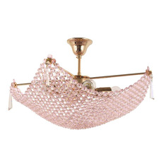   Arti Lampadari Roma E 1.3.50.101 G