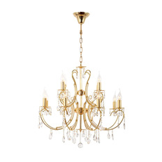   Arti Lampadari Romano E 1.1.12.600 G