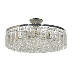   Arti Lampadari Sara E 1.3.40.503 S