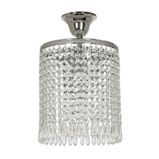   Arti Lampadari Stella E 1.3.20.501 N