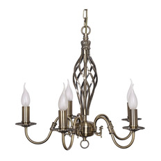   Arti Lampadari Tortora E 1.1.5 A