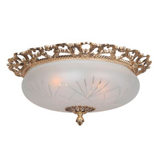   Arti Lampadari Venezia E 1.13.46 G