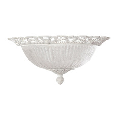   Arti Lampadari Vigilanza E 1.13.38 BW