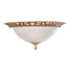   Arti Lampadari Vigilanza E 1.13.46 G