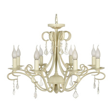   Arti Lampadari Viticella E 1.1.8.602 C