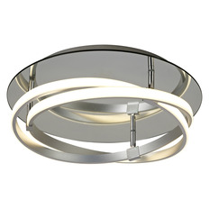    Mantra Infinity 5727