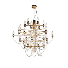   Favourite Golem 1893-30P