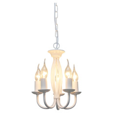   Lussole Lgo Anson LSP-9912