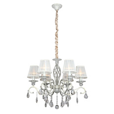   Omnilux OML-79103-06