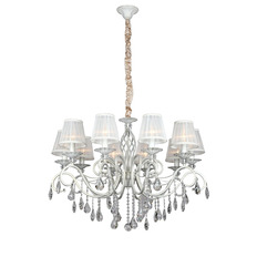   Omnilux OML-79103-10