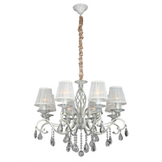   Omnilux OML-79103-08