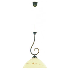   Nowodvorski Julia 692