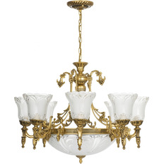   Nowodvorski Pireus 3380