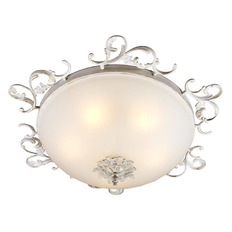   Omnilux OML-76517-05