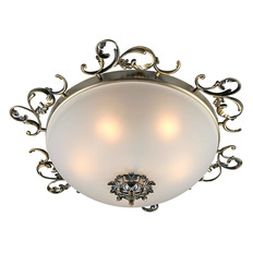   Omnilux OML-76507-05