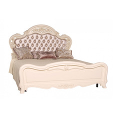  1800   ( ) 8802-  MK-1830-IV