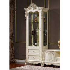  1-  FF6093  (  ) MK-2715-WG