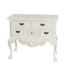  LMR-268 ( ) MK-2435-IV