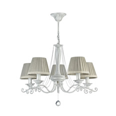   Freya Donata FR2759-PL-05-W