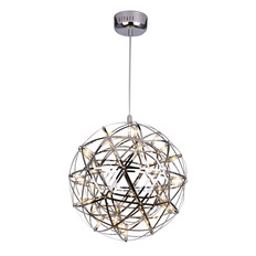    Divinare 1030/02 SP-42