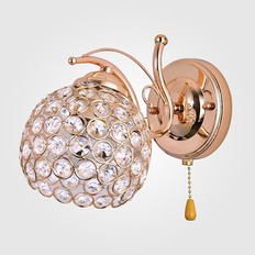  Eurosvet Mirage 7777/1 