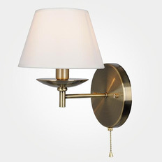  Eurosvet Hotel 60060/1  