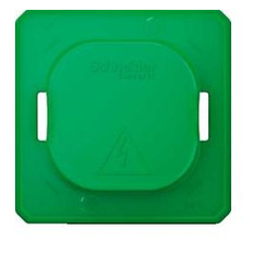 Merten SM&amp;SD         .3900-0000