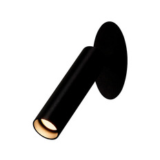   SLV Karpo Led 152380