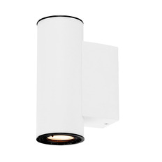    SLV Supros 78 Up-Down 116341